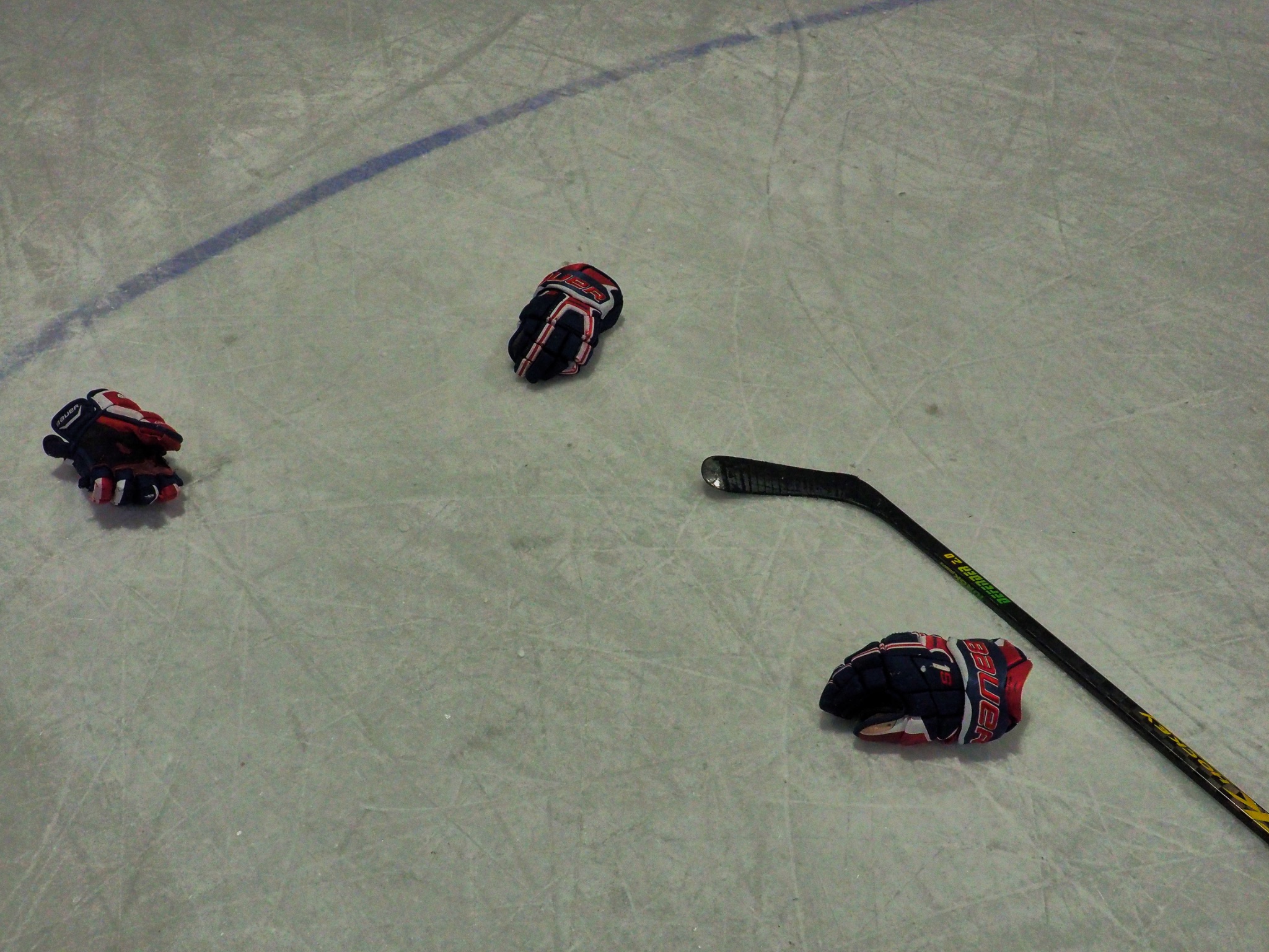 DPL Finals 2025 3340